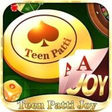 rummy joker 51 download
